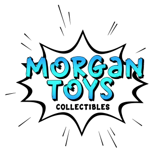 Morgantoys