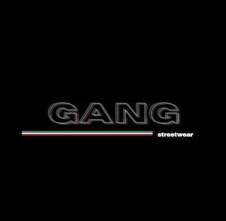 gang