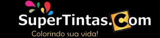 Supertintas.com