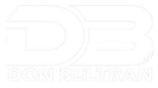 Don Beltran