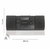 Radio con Parlante Desmontable Panacom RF2530 - comprar online