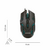 Mouse Gamer con Cable Panacom GM8410MS Rgb Usb 6 Botones - comprar online