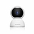 Camara de Seguridad Wifi Panacom IP5902 con Vision Nocturna - comprar online