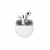 Auriculares Blackpoint PRO6 TWS Blanco BT - comprar online