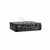 Amplificador Potenciador Panacom SA2025 Bluetooth USB FM Mic In x2 - comprar online