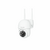 Camara de Seguridad Panacom IP5953 3M - comprar online