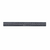 Barra de Sonido Blackpoint S70 Speaker 2x2 10w - comprar online