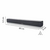 Barra de Sonido Blackpoint S70 Speaker 2x2 10w en internet