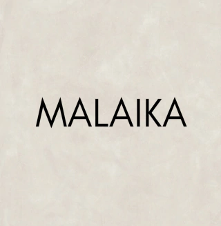 Malaika Shoes