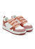 Imagen de Zapatilla Aura triple Abrojo Nude KIDS