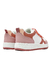 Zapatilla Aura triple Abrojo Nude KIDS en internet