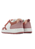 Zapatilla Aura triple Abrojo Nude KIDS - Kushopp Mayorista