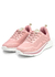 Zapatillas Greta Nude Wake MUJER x6 - tienda online