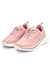 Zapatillas Greta Nude Wake Importada - tienda online