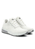 Zapatillas Noah Blanco Wake Importada - comprar online