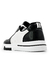 Zapatillas IGOR Panda x6 - comprar online