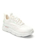 Zapatillas Zoe Blanco Wake x6 - comprar online