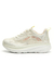 Zapatillas Tokio Off White Wake x6