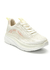 Zapatillas Tokio Off White Wake x6 - comprar online