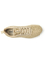 Zapatillas Rimba Beige x6 en internet