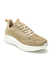 Zapatillas Rimba Beige x6 - comprar online