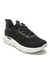 Zapatillas Belgica Negro x6 - comprar online