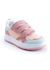 Zapatilla Chipre Niños Wake Nude x15 - comprar online