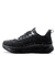 Zapatillas Tunez Negro HOMBRE x12