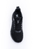 Zapatillas Tunez Negro HOMBRE x12 - comprar online