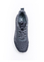 Zapatillas Tunez Topo HOMBRE x12 - comprar online