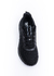 Zapatillas Madrid Negro HOMBRE x12 en internet