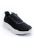 Zapatillas Madrid Negro HOMBRE x12 - comprar online