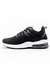 Zapatillas Kiev Negro HOMBRE x12