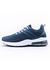 Zapatillas Kiev Azul Hombre x12