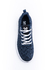 Zapatillas Kiev Azul Hombre x12 en internet