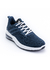 Zapatillas Kiev Azul Hombre x12 - comprar online