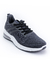 Zapatillas Kiev Topo HOMBRE x12 - comprar online