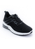 Zapatillas Kiev Negro HOMBRE x12 - comprar online