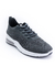 Zapatillas Serbia topo Hombre x12 - comprar online