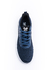 Zapatillas Serbia Azul Hombre x12 - comprar online