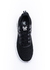 Zapatillas Serbia Negro Hombre x12 - comprar online