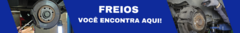 Banner da categoria Freios