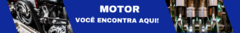 Banner da categoria Motor