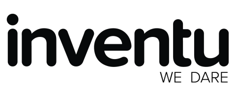 Inventu Store