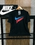 Camisa Nike - Swoosh