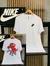 Camisa Nike - Polvo