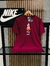 Camisa Nike - Cone