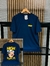 Camisa High - Popeye