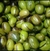 Aceitunas Verdes Sajadas 1kg