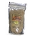 Cafe de Algarroba 250gr Viva el Monte - comprar online